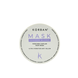 Korban Mask Blond Frozen neutralizuojanti kaukė šviesiems plaukams, 250 g.