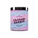 High Priestess CBD cukraus šveitiklis, Techno Barbie, 300 ml.