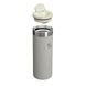 Stanley Transit Mug termopuodelis, pilkas, 0.47 l.