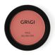 GRIGI MAX BLUSH ON No 4 PEACH