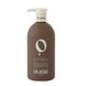 Oliere Paris Valour chemiškai pažeistų plaukų kondicionierius, 500 ml.