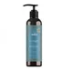 MKS eco Hydrate Conditioner Light Breeze Kondicionierius ploniems plaukams - Talpa:296ml