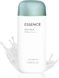 Missha All Around Safe Block Essence Sun Milk SPF50+ pienelis nuo saulės, 70 ml.