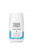 THERME Thalasso Extra Fresh Roll-on 60 ml