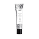 Hand Renewal Cream