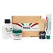 Proraso Travel Shaving Kit