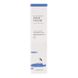 Round Lab Birch Juice Moisturizing  Sun Cream SPF50+ kremas nuo saulės, 50 ml.
