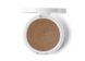 GRIGI BRONZING POWDER PRO No 15 MEDIUM TAN BRONZE