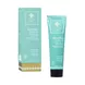 Olive Spa Whitening Toothpaste, 100 ml.