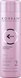 K-PROTEIN CUTICLE SEALER - 250ML KORBAN PROF
