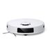 DEEBOT N20 PLUS WHITE