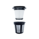 Bissell FeatherWeight dulkių siurblio filtras