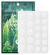 Madagascar Centella  Spot Cover Patch 22VNT