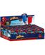 Disney lipdukus klijuojantis antspaudukas, Spiderman