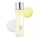 Medicube Age R Glutathione Glow Toner veido tonikas, 140 ml.
