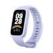 Xiaomi Smart Band 9 Active | TFT | Heart rate monitor | Waterproof | Bluetooth | Purple