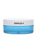 PEPPLUS No Sebum Multi Finish Powder 10g.