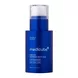 Medicube - One Day Exosome Shot  Pore Ampoule 2000 - Revitalizing  Serum with Microneedles - 30ml