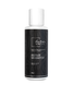 Reborn Repair Shampoo  atkuriamasis plaukų šampūnas, 70 ml.