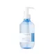 Pyunkang Yul Deep Cleansing Oil aliejinis veido prausiklis, 290 ml.