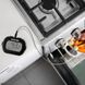 Salter  Leave In Digital Kitchen Thermometer