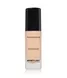 EVAGARDEN Infinity Last Foundation 262 Sand