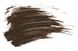 GRIGI mascara brown