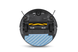 Ecovacs Deebot N8 dulkių siurblys robotas