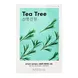 MISSHA Airy Fit Sheet Mask (Tea Tree)