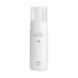 Dr. Althea - Amino Acid Gentle Bubble Cleanser 140ML