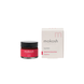 Mokosh Raspberry lūpų balzamas, 15 ml.