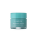 Laneige - Lip Sleeping Mask EX - Choco  Mint - Intensive Regenerating Lip Mask 20G