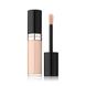 Light Up Concealer 344 Warm Cookie