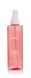 GRIGI FINE FRAGRANCE BODY MIST FLORAL BOUQUET 200ml