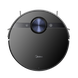Midea Robot Vacuum Cleaner | M7 Evo