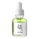 Beauty of Joseon Calming Serum: Green tea + Panthenol raminamasis veido serumas su žaliąja arbata ir pantenoliu, 30 ml,