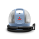 Bissell SpotClean Mini Select dėmes šalinantis siurblys