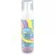 (EN) Unicorn Glow Shower Foam Case 6