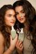 Matsu Marine Algae Facial Mist veido dulksna, 100 ml.