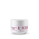 I.C.O.N. Infusion Treatment Mask, 250 ml.