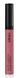 Grigi Matte Long Stay Liquid Lipstic skysti matiniai lūpų dažai, Nude Pink Purple, No29, 4 ml.