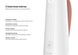 Oclean Oral W10  irigatorius, rožinis