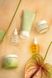 Matsu Marine Algae Vitamin C veido serumas su vitaminu C, 30 ml.