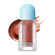Tocobo - Juicy Berry Plumping Lip Oil 04 Bitter Brown - 4g