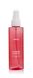 GRIGI FINE FRAGRANCE BODY MIST JAPANESE CAMELLIA 100ml