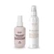 Myom Instant Beauty Shine atkuriamasis plaukų rinkinys Nr.1