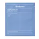Biodance Hydro Cera-nol Real Deep Mask veido kaukė, 1 vnt.