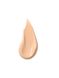 Paese Get The Glow Look daugiafunkcinis švytėjimą suteikiantis makiažo pagrindas, 2N Sand Beige, 30 ml.