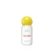 Tocobo AHA BHA Lemon Toner citrinų tonikas su AHA ir BHA rūgštimis, 30 ml.