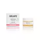 Goliate Vulva Care Balm odą maitinantis intymus balzamas moterims, 15 ml.